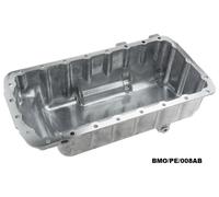 Coppa Olio Motore Per PEUGEOT EXPERT 1.9D 2.0HDI 2000-2006 BMO/PE/008AB