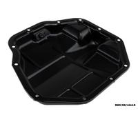 Coppa Olio Motore Per RENAULT MEGANE 2.0 16V TCe 1.9 dCi 2002 + BMO/RE/082AB