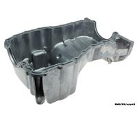 Coppa Olio Motore Per RENAULT THALIA 1.4 1.6 1998 + 7700273458 BMO/RE/053AB