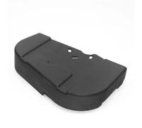Coppa Olio Motore Per Seat Per Cupra Per Altea5P 2004-2006 | Materiale Plastica 06D103340 06B103340 Piastra protezione olio Coppa Olio Motore Auto