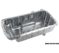 Coppa Olio Motore Per SUZUKI GRAND VITARA 2001-2003 BMO/SU/001AB