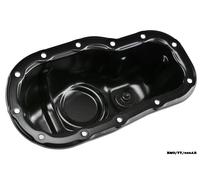 Coppa Olio Motore Per TOYOTA LAND CRUISER 4.0 V6 VVT-I 2002 + BMO/TY/006AB
