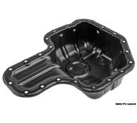 Coppa Olio Motore Per TOYOTA LAND CRUISER 4.7 1998-07 1210250090 BMO/TY/058AB