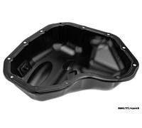 Coppa Olio Motore Per TOYOTA VENZA 2.7 4WD 2008-2016 121010V020 BMO/TY/036AB