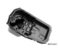 Coppa Olio Motore Per TOYOTA YARIS 1.0 VVT-I GPL 1999-2011 BMO/TY/056AB