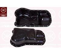 Coppa Olio Motore - Per Volkswagen Golf Lll (1H1) Vento (1H2) 1992-1997
