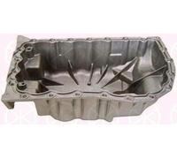Coppa Olio Motore - Per Volvo S40 L (644) V40 (645) 2000-2003