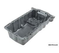 Coppa Olio Motore Per VW CADDY II 1.9 TDI SDI 1995-04 38103601A BMO/VW/024AB