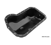 Coppa Olio Motore Per VW GOLF II III IV 1983-2006 95VW6675BA BMO/VW/092AB