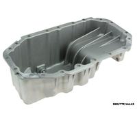 Coppa Olio Motore Per VW NEW BEETLE 1.4 2001-2010 32103603AB BMO/VW/062A