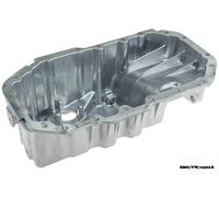 Coppa Olio Motore Per VW TOURAN 1.4 TSI EcoFuel 2006-2015 BMO/VW/058AB