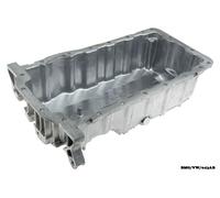Coppa Olio Motore Per VW TOURAN 1.6 2.0 EcoFuel 2003-2010 BMO/VW/043AB
