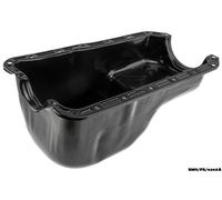 Coppa Olio Motore Serbatoio For per FORD ESCORT 1300 1.3 1970-1999 BMO/FR/040AB