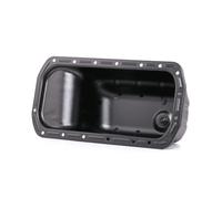 COPPA OLIO MOTORI 1.4 HDi 1.6 HDi CITROEN C2 C3 C4 DS3 PEUGEOT 308 207 3008