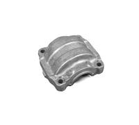 Coppa olio motosega modelli MS171 MS181 MS211 ORIGINALE STIHL 11390212503