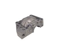 Coppa olio motosega modelli MS290 MS310 ORIGINALE STIHL 11270212500