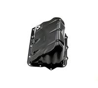 Coppa olio NTY codice BMO-ME-001