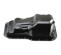 NTY BMO-TY-002 Coppa olio