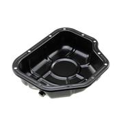 Coppa olio inferiore BMO-HY-504 NTY per HYUNDAI KIA