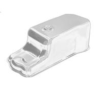 Coppa olio OE IVECO 5801556927