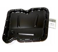 COPPA OLIO OPEL 2.0 CDTI NISSAN RENAULT 2.0 DCI M9R (OE 8200795039)