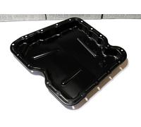 COPPA OLIO OPEL 2.3 CDTI NISSAN RENAULT 2.3 DCI M9T (OE 8200805603)