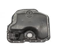 COPPA OLIO ORIGINALE AUDI A3 SEAT LEON SKODA OCTAVIA VOLKSWAGEN GOLF 04E103601L