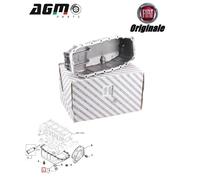 COPPA OLIO ORIGINALE FIAT BRAVO 500X PUNTO GIULIETTA RENEGADE 1.4 BZ 55209019