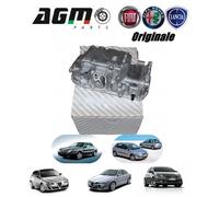 COPPA OLIO ORIGINALE FIAT BRAVO STILO LYBRA ALFA 156 147 1.9 KW 66 - 88 73501171