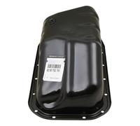 Coppa olio originale Mr Renault Clio III 1.2 16V 8200702781