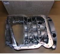 Coppa olio originale Renault Master III 2.3 dCi 110170938R