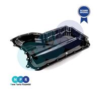 COPPA OLIO ORIGINALE VOLKSWAGEN NEW BEETLE 07K103600A