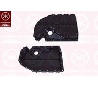 Coppa olio PA (Poliammide) 9535476 KLOKKERHOLM per AUDI SEAT VW SKODA