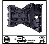 Coppa Olio Pan A651 010 0328 per Mercedes C W204 W207 W212 A207 C207