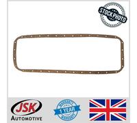 Coppa Olio Pan Guarnizione Per Cummins 6CT 8.3L Motori, Sostituisce- 3938160