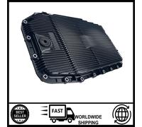 Coppa Olio Pan Per BMW 3 5 6 7 X3 X5 X6 Serie E90 E91 E92 E93 E60 E61