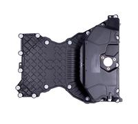 Coppa Olio Pan Per Mercedes C E LK CLS W204 W207 W212 C204 S204 C218