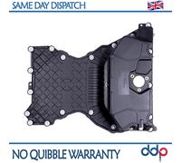 Coppa Olio Pan per Mercedes C E Classe W204 C204, S204, W212, X207, S212