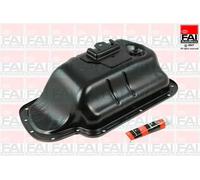 Coppa olio PAN001 FAI AutoParts per FIAT PEUGEOT CITROËN