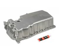 Coppa olio PAN003 FAI AutoParts per VW AUDI SEAT SKODA