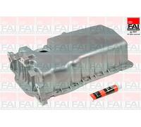 Coppa olio PAN003 FAI AutoParts per VW SEAT SKODA AUDI