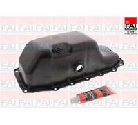 Coppa olio PAN006 FAI AutoParts per OPEL SUZUKI CHEVROLET FORD