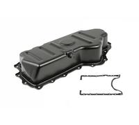 Coppa olio PAN008 FAI AutoParts per FORD FOCUS I FOCUS I Tre volumi FOCUS II