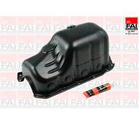 Coppa olio PAN009 FAI AutoParts per FIAT LANCIA