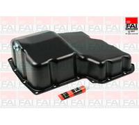 Coppa olio PAN010 FAI AutoParts per LAND ROVER FORD LTI