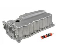 Coppa olio PAN011 FAI AutoParts per SKODA VW AUDI