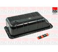 Coppa olio PAN014 FAI AutoParts per CITROËN PEUGEOT SUZUKI LANCIA FIAT