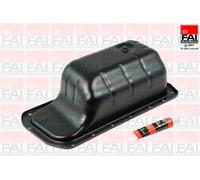 Coppa olio PAN015 FAI AutoParts per CITROËN VOLVO PEUGEOT MINI FORD DS OPEL