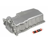 Coppa olio PAN017 FAI AutoParts per VW SEAT SKODA AUDI