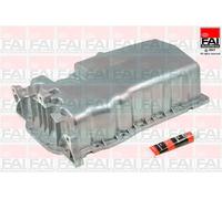 Coppa olio PAN017 FAI AutoParts per VW SKODA SEAT AUDI